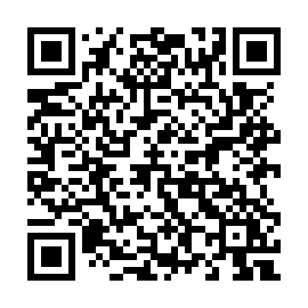 QR code for 489OTY