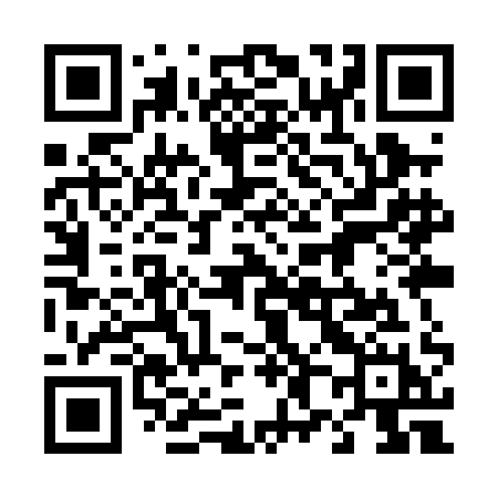 QR code for 489PAH