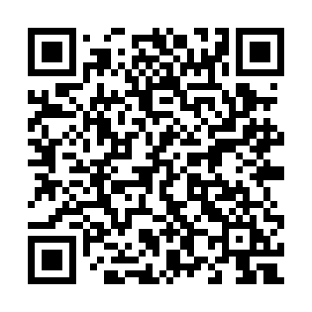 QR code for 489PEI