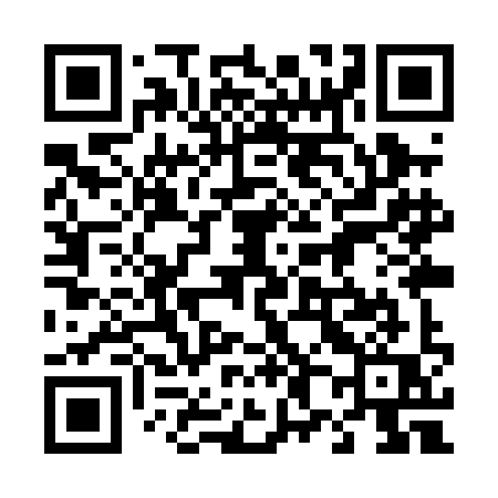 QR code for 489PIQ