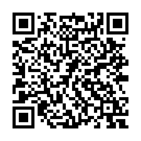 QR code for 489PSY