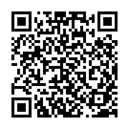 QR code for 489QHH