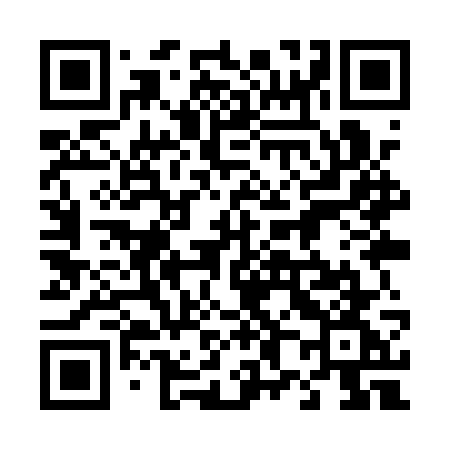 QR code for 489QWG