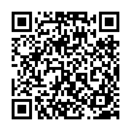 QR code for 489RJL