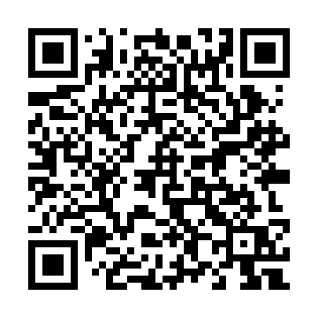 QR code for 489RKQ