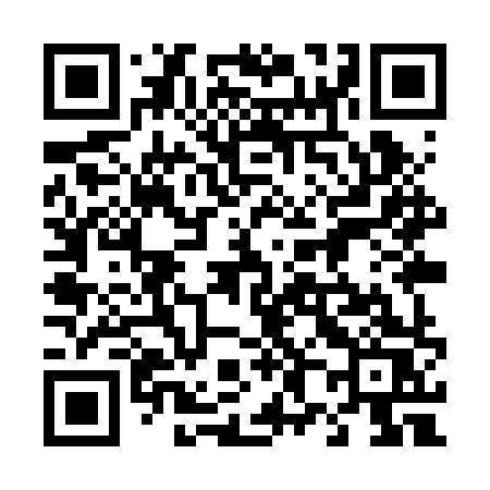 QR code for 489RXS