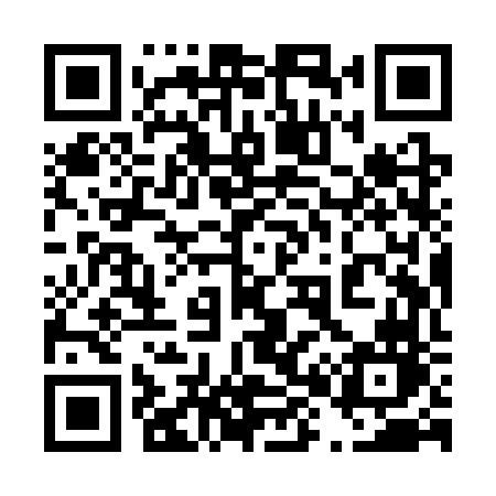 QR code for 489SVN
