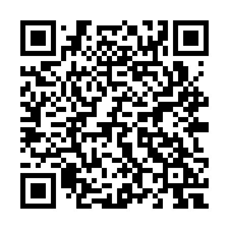 QR code for 489SZG