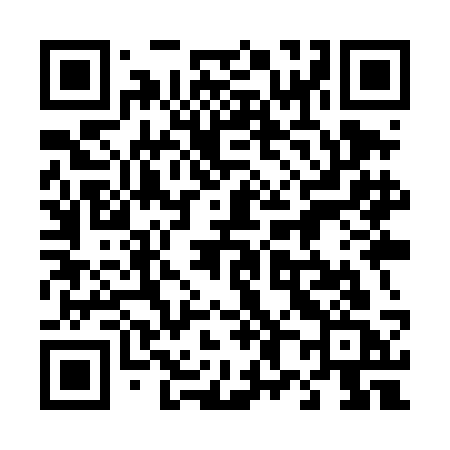 QR code for 489TCC