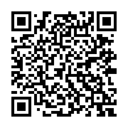QR code for 489TKE
