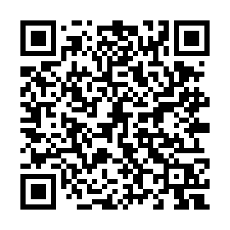 QR code for 489TOP