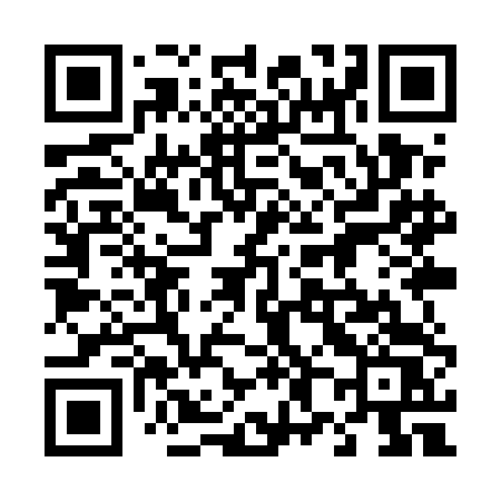 QR code for 489UDS