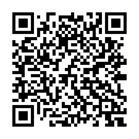 QR code for 489UXB