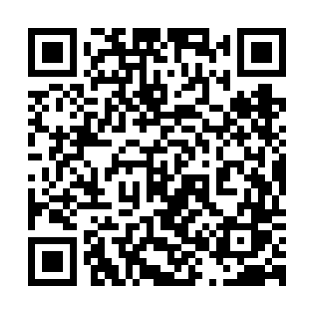 QR code for 489VDS