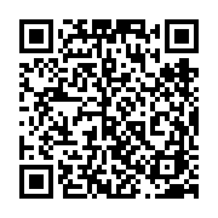 QR code for 489VFA