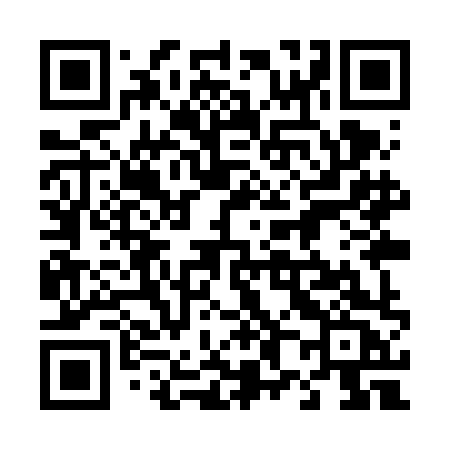 QR code for 489VHC