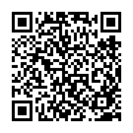 QR code for 489VHD