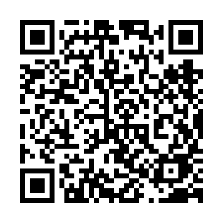 QR code for 489VIE