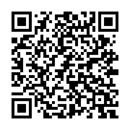 QR code for 489VNT