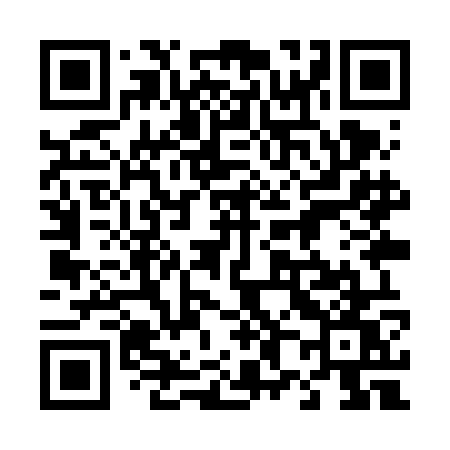 QR code for 489VOW