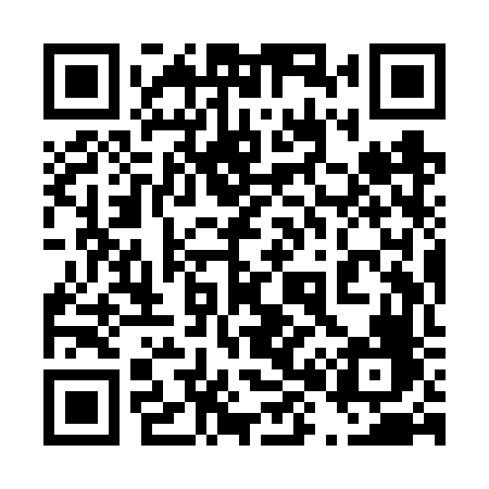 QR code for 489VVF