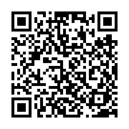 QR code for 489VZH