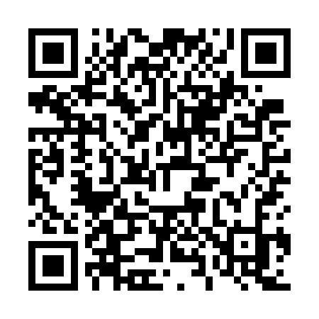 QR code for 489WCK