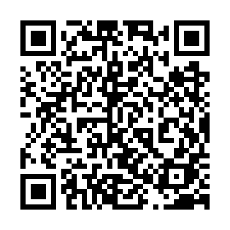 QR code for 489WPH