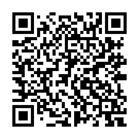 QR code for 489XHQ