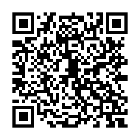 QR code for 489XPW