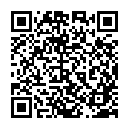 QR code for 489YHC