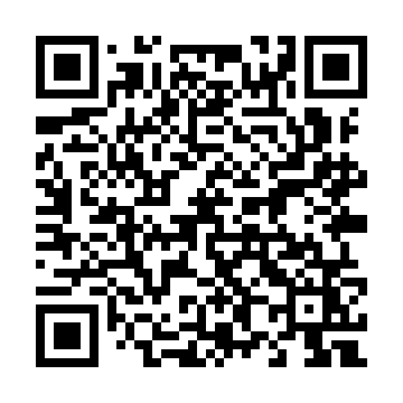 QR code for 489YNZ