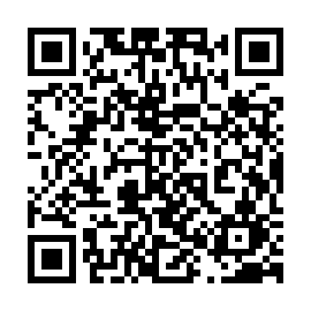 QR code for 489YSN
