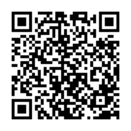 QR code for 489ZHV