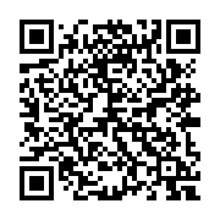 QR code for 489ZIA