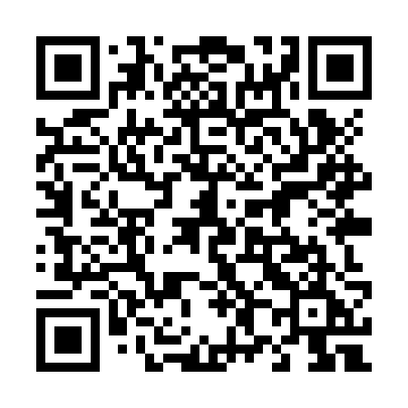 QR code for 489ZZE