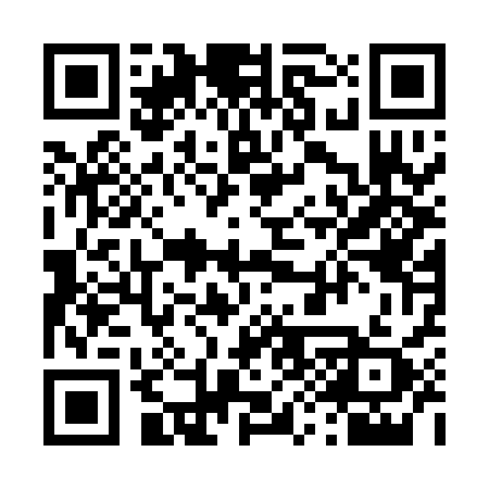 QR code for 490ACY
