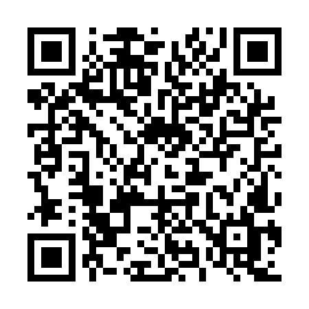 QR code for 490AML