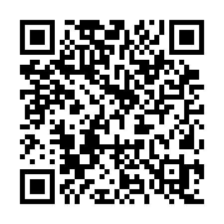 QR code for 490CNI