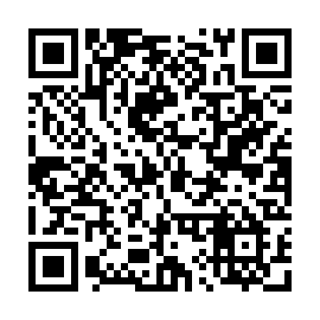 QR code for 490CRM