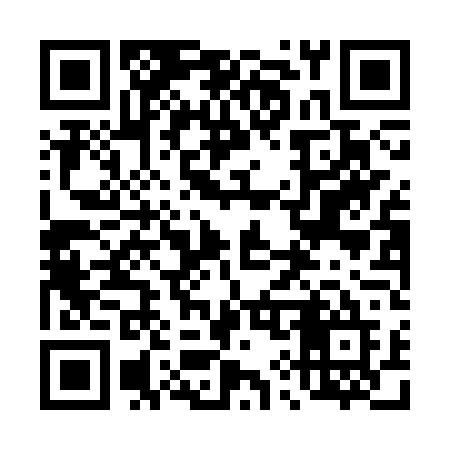 QR code for 490CTE