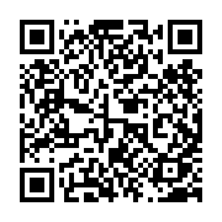QR code for 490DHQ