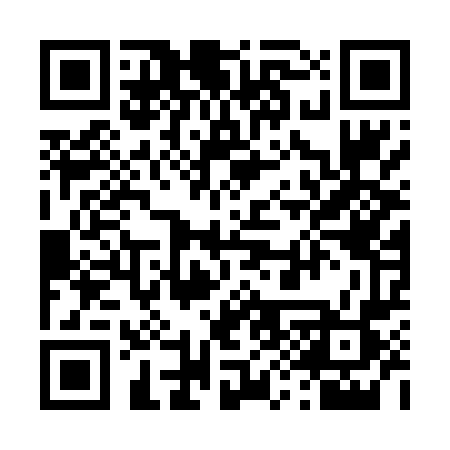 QR code for 490DVR