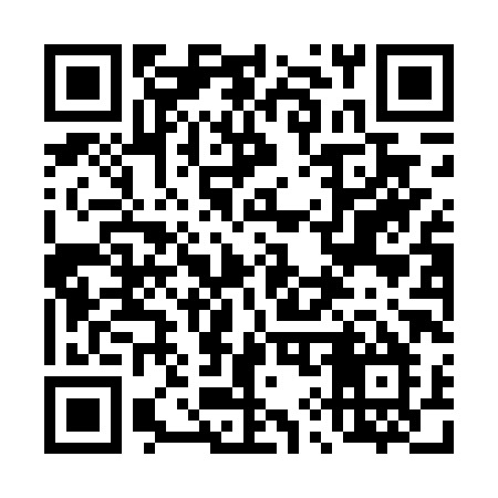QR code for 490DXM