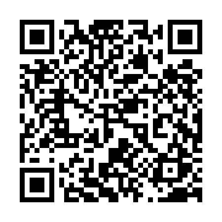 QR code for 490EBS