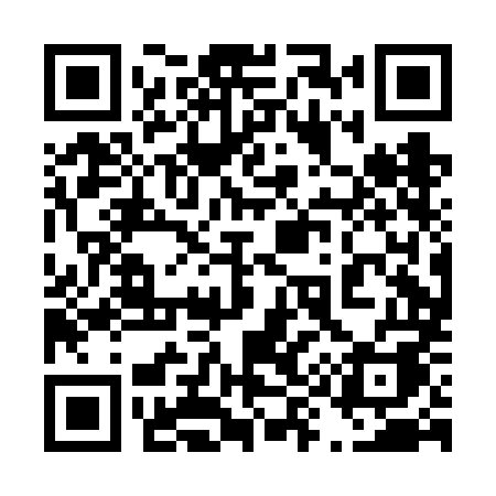 QR code for 490FMA