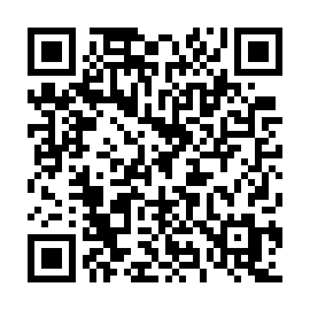 QR code for 490GPM