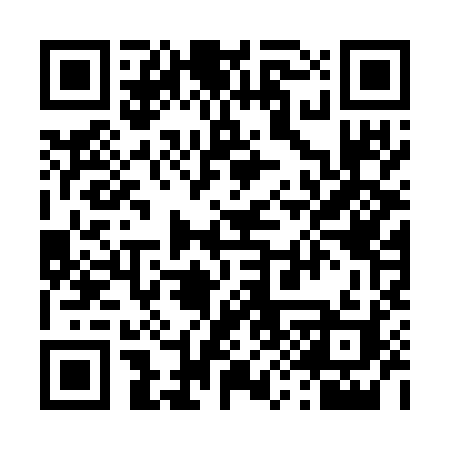 QR code for 490GXI