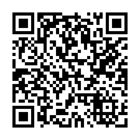 QR code for 490HEF