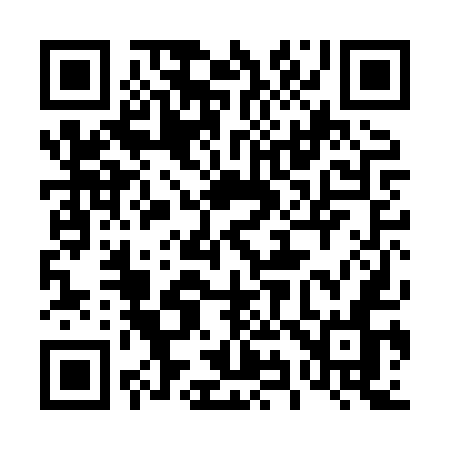 QR code for 490HUN